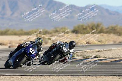 media/Dec-06-2025-CVMA (Sat) [[4a896cc04c]]/Race 8- Formula 40 MW and LW/